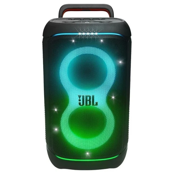 Jbl Partybox 520 Bluetooth Hoparlör - Görsel 9