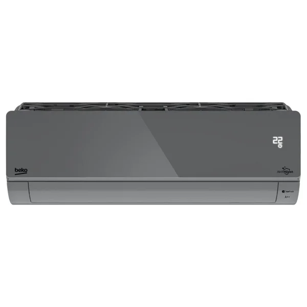 Beko 41270 Hp A++ 12000 Btu Inverter Duvar Tipi Klima - Görsel 4