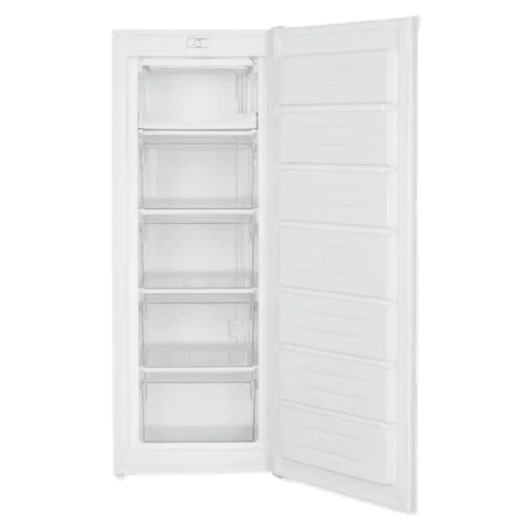 Uğur Ued 5169 Dtk R65 5 Çekmeceli Dikey Derin Dondurucu - Görsel 2