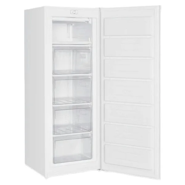 Uğur Ued 5169 Dtk R65 5 Çekmeceli Dikey Derin Dondurucu - Görsel 3