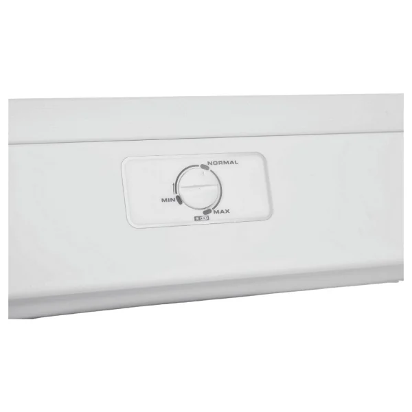 Uğur Ued 5169 Dtk R65 5 Çekmeceli Dikey Derin Dondurucu - Görsel 4