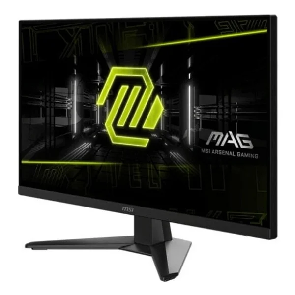 Msı Mag 272f 27" 0.5 Ms Full HD Ips 200 Hz Oyuncu Monitörü - Görsel 2