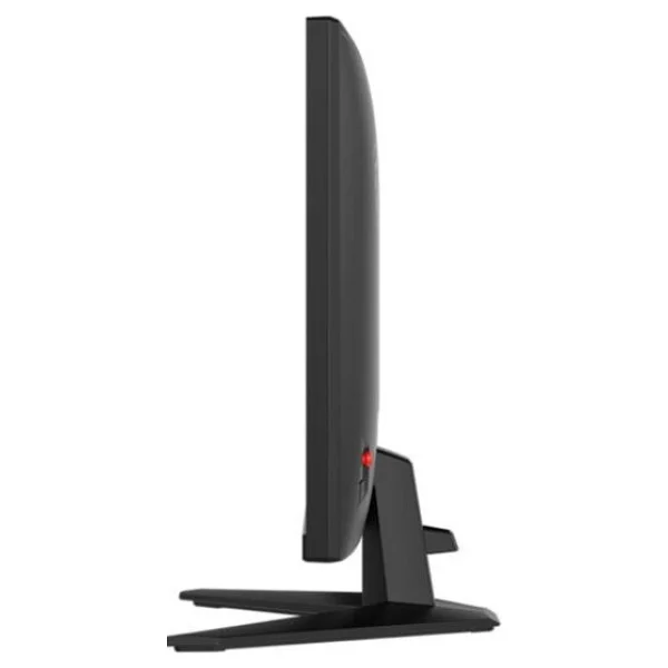 Msı Mag 272f 27" 0.5 Ms Full HD Ips 200 Hz Oyuncu Monitörü - Görsel 4