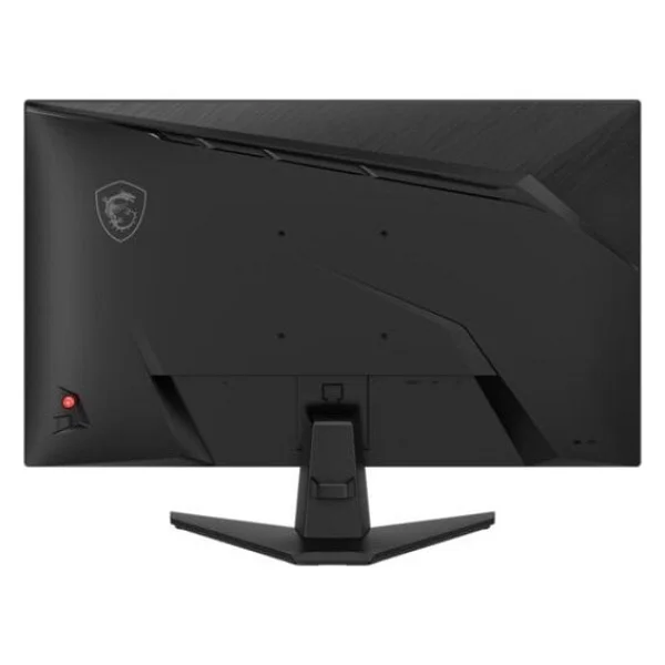 Msı Mag 272f 27" 0.5 Ms Full HD Ips 200 Hz Oyuncu Monitörü - Görsel 5