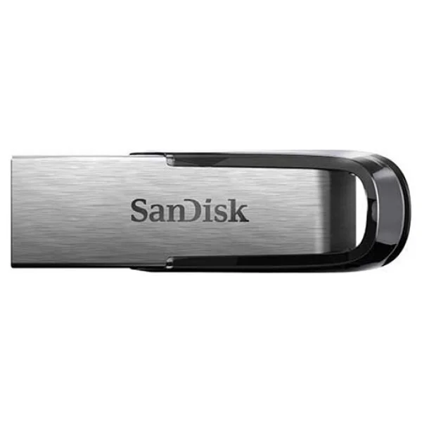 Sandisk Ultra Flair Sdcz73-256g-G46 256 GB Flash Bellek - Görsel 5