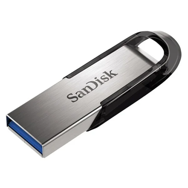 Sandisk Ultra Flair Sdcz73-256g-G46 256 GB Flash Bellek - Görsel 6