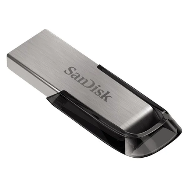 Sandisk Ultra Flair Sdcz73-256g-G46 256 GB Flash Bellek - Görsel 7