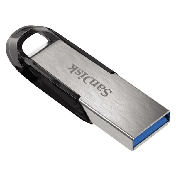 Sandisk Ultra Flair Sdcz73-256g-G46 256 GB Flash Bellek - Görsel 8