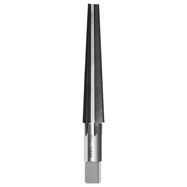 4x10 Mm Muslukcu Raybası 1:10 Hss - Görsel 2