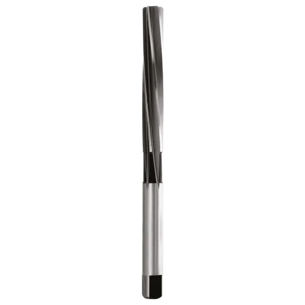 4.5mm Silindirik Saplı El Raybası Dın206b Hss - Görsel 2