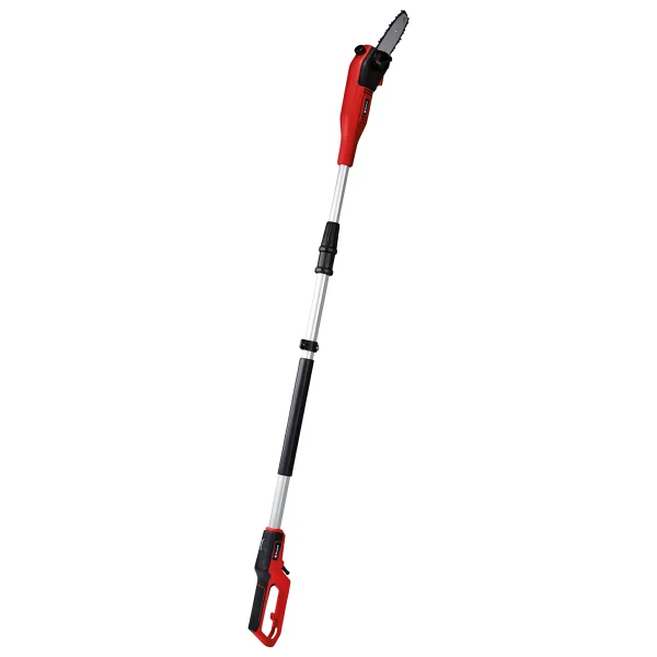 Einhell Gc-Ec 7520 T 750 W 20 Cm Teleskopik Elektrikli Budama Testeresi - Görsel 2