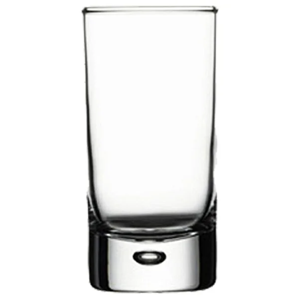 Paşabahçe Centra 42474 100 Cc 6'lı Shot Bardağı - Görsel 2