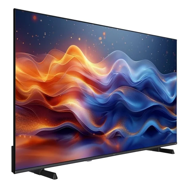 Vestel 55uv9750 4K Ultra HD 55'' 140 Ekran Uydu Alıcılı Smart LED TV - Görsel 3