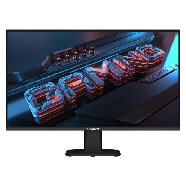Gigabyte Gs25f2 24.5" 1 Ms Full HD Ips 200 Hz Oyuncu Monitörü - Görsel 2
