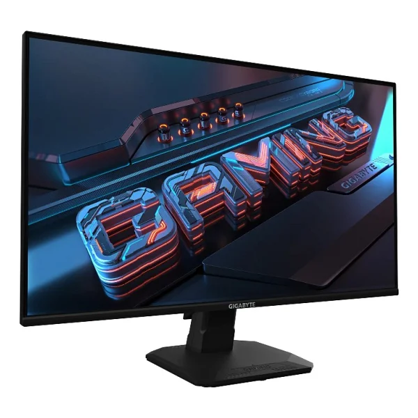 Gigabyte Gs25f2 24.5" 1 Ms Full HD Ips 200 Hz Oyuncu Monitörü - Görsel 3
