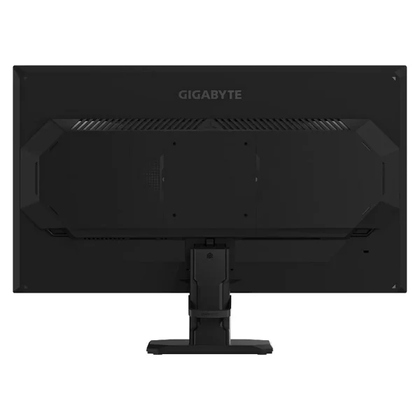 Gigabyte Gs25f2 24.5" 1 Ms Full HD Ips 200 Hz Oyuncu Monitörü - Görsel 6