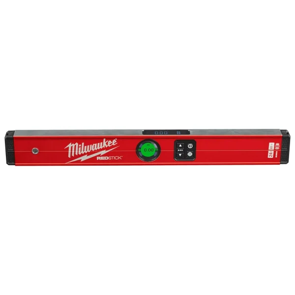 Milwaukee T4933471978 60 Cm Dijital Su Terazisi - Görsel 2