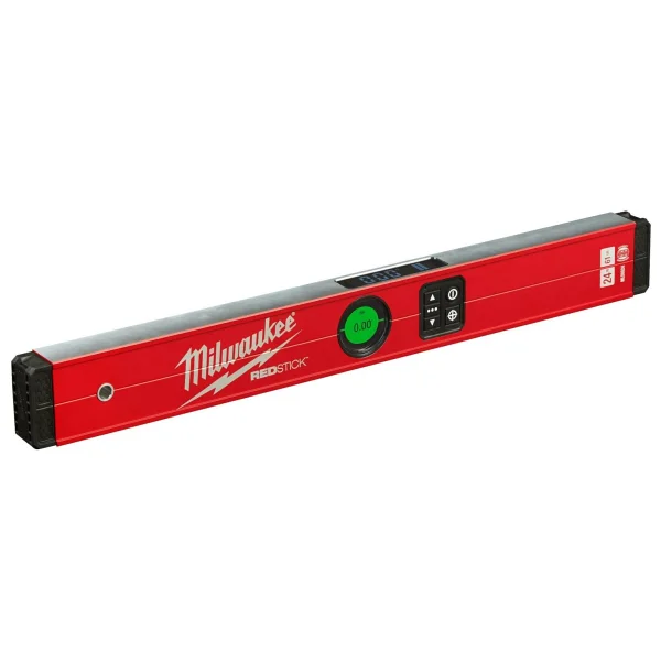 Milwaukee T4933471978 60 Cm Dijital Su Terazisi - Görsel 3