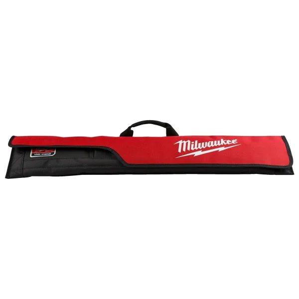 Milwaukee T4933471978 60 Cm Dijital Su Terazisi - Görsel 4