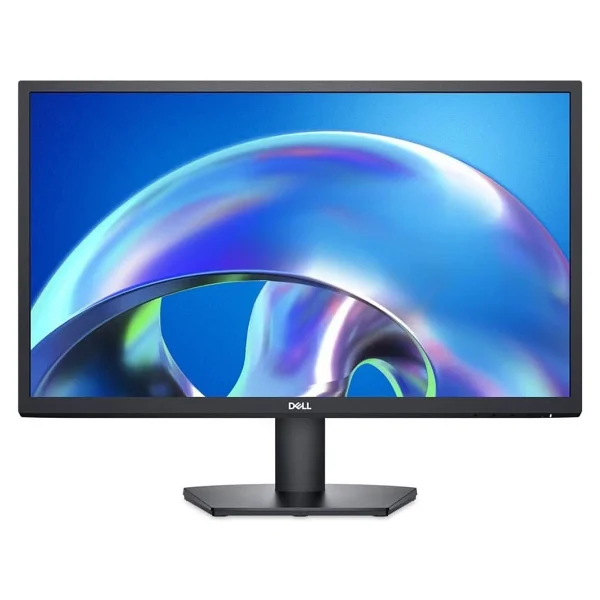 Dell Se2425h 24" 5 Ms Full HD 75 Hz Monitör - Görsel 2