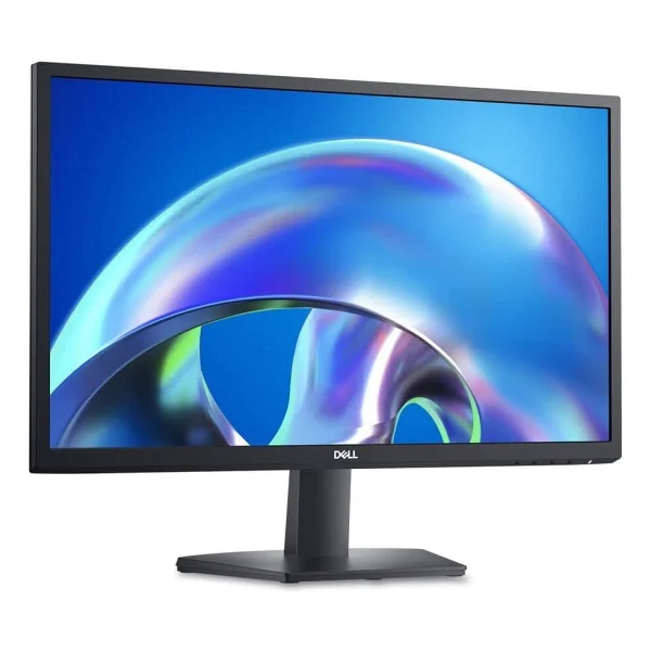 Dell Se2425h 24" 5 Ms Full HD 75 Hz Monitör - Görsel 3