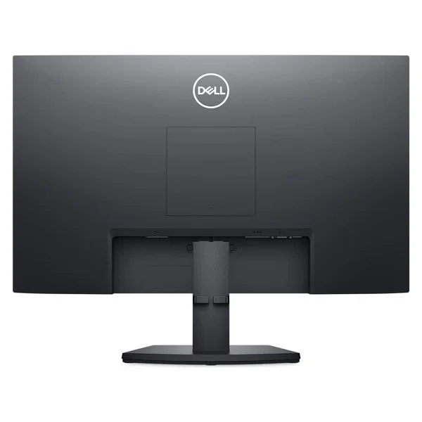 Dell Se2425h 24" 5 Ms Full HD 75 Hz Monitör - Görsel 4