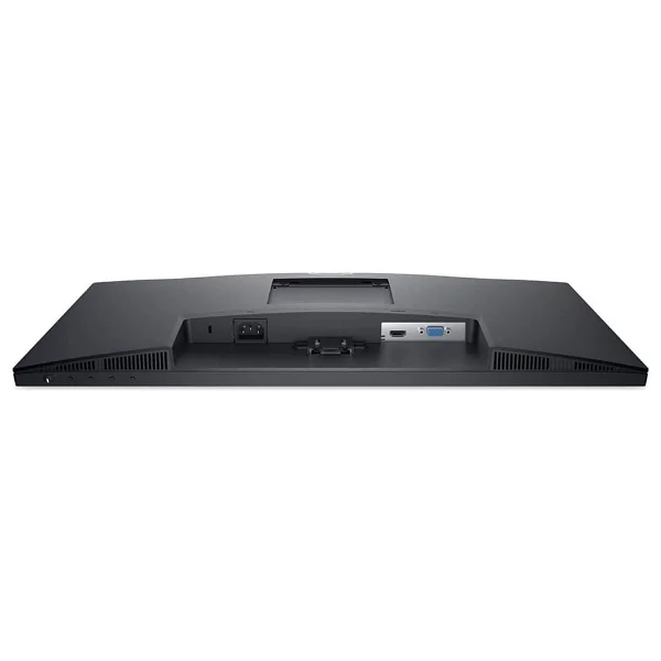 Dell Se2425h 24" 5 Ms Full HD 75 Hz Monitör - Görsel 5