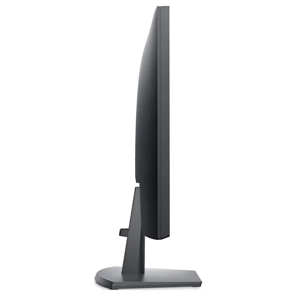 Dell Se2425h 24" 5 Ms Full HD 75 Hz Monitör - Görsel 6