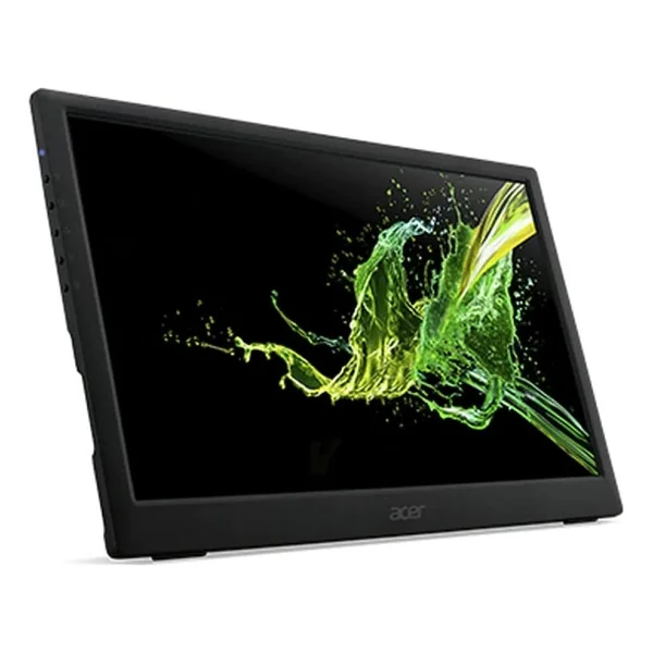 Acer PM161Q 15.6" Full HD Taşınabilir Monitör - Görsel 2