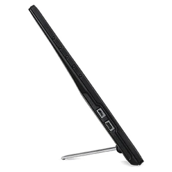 Acer PM161Q 15.6" Full HD Taşınabilir Monitör - Görsel 3