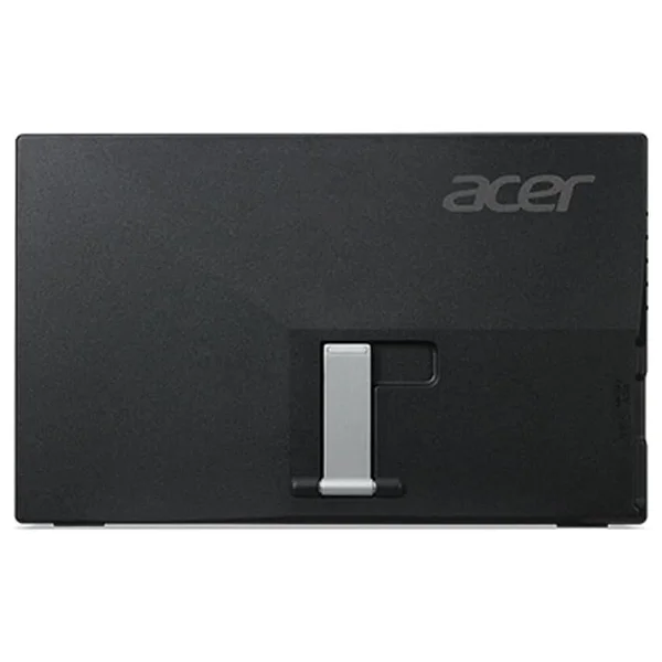 Acer PM161Q 15.6" Full HD Taşınabilir Monitör - Görsel 4