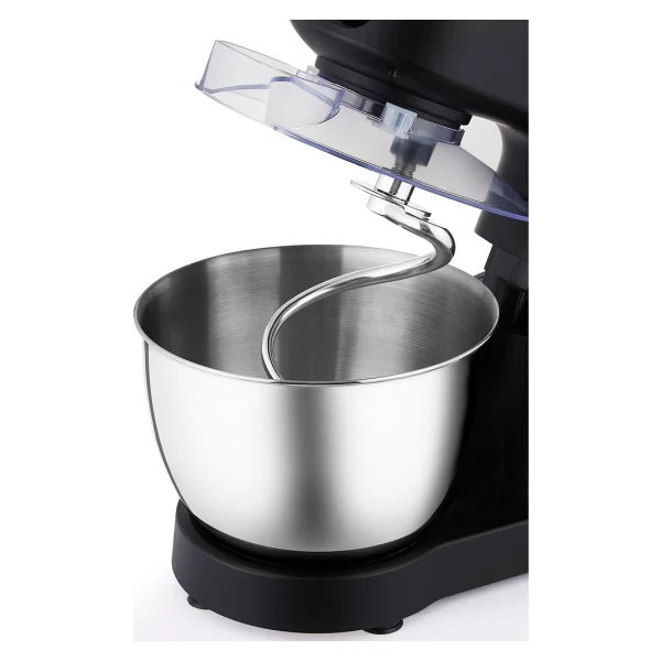 Onvo Ovkc01 1500 W 6.3 Lt Hamur Yoğurma Makinesi - Görsel 3