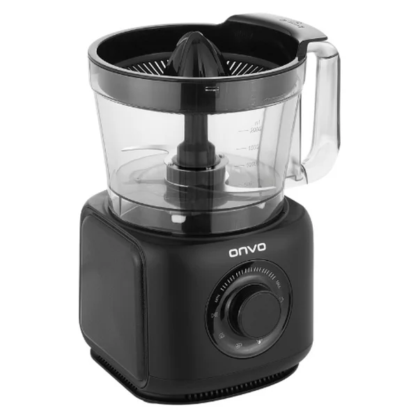 Onvo Ovkc02 Multi 1000 W Mutfak Robotu - Görsel 3