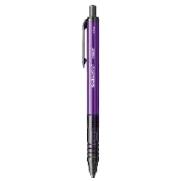 Scrikss Comet 0.7 Mm Versatil Uçlu Kalem - Görsel 2