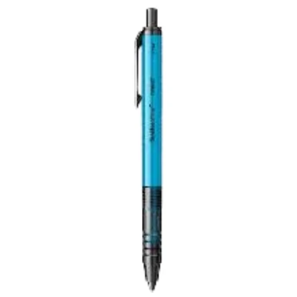 Scrikss Comet 0.7 Mm Versatil Uçlu Kalem - Görsel 4