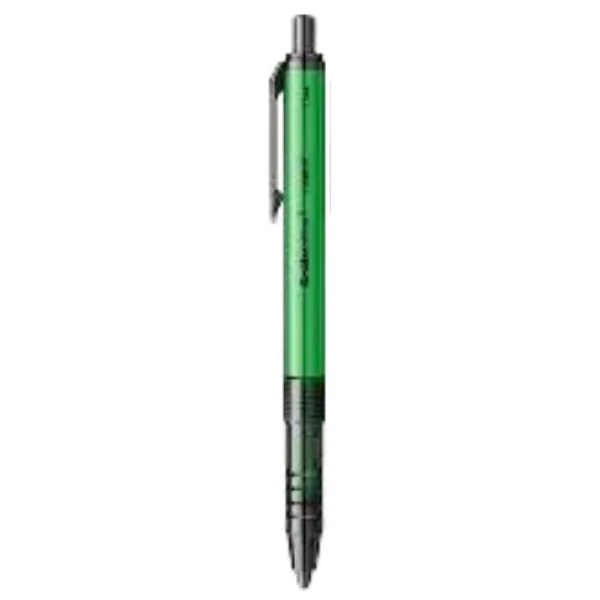 Scrikss Comet 0.7 Mm Versatil Uçlu Kalem - Görsel 5