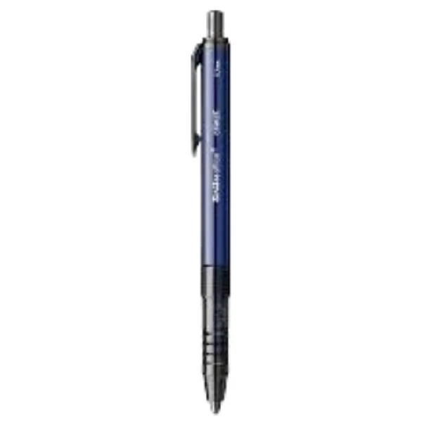 Scrikss Comet 0.7 Mm Versatil Uçlu Kalem - Görsel 6