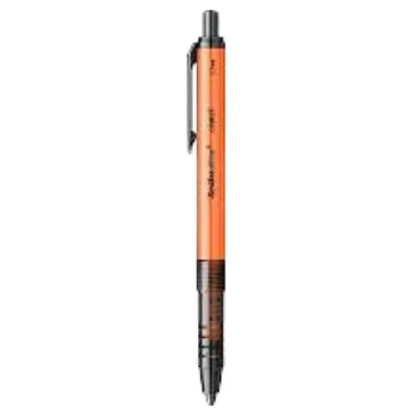 Scrikss Comet 0.7 Mm Versatil Uçlu Kalem - Görsel 7