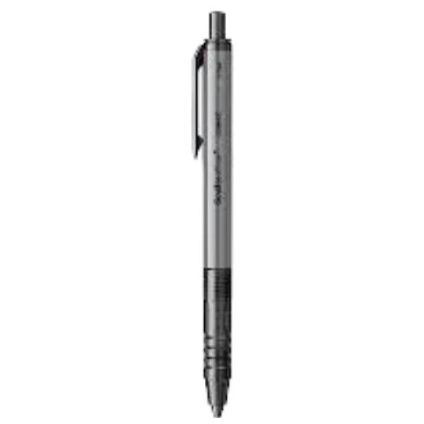 Scrikss Comet 0.7 Mm Versatil Uçlu Kalem - Görsel 8