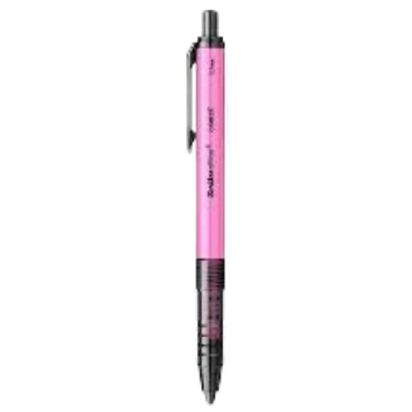 Scrikss Comet 0.7 Mm Versatil Uçlu Kalem - Görsel 9