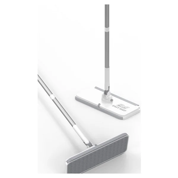 Fibril Easy Mop Pratik Temizlik Sistemi + 3 Paket Temizleme Havlusu 120 Yaprak - Görsel 3