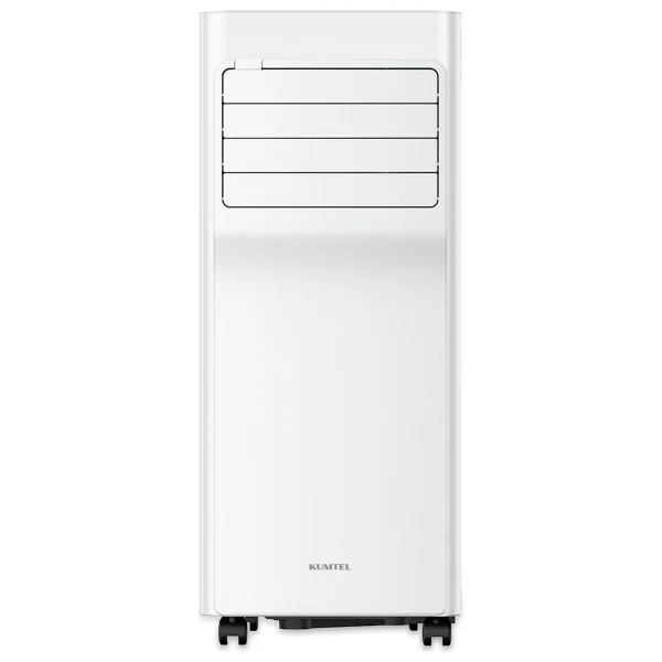 Kumtel Juniper Kmpac-7 Mobil Klima - Görsel 2