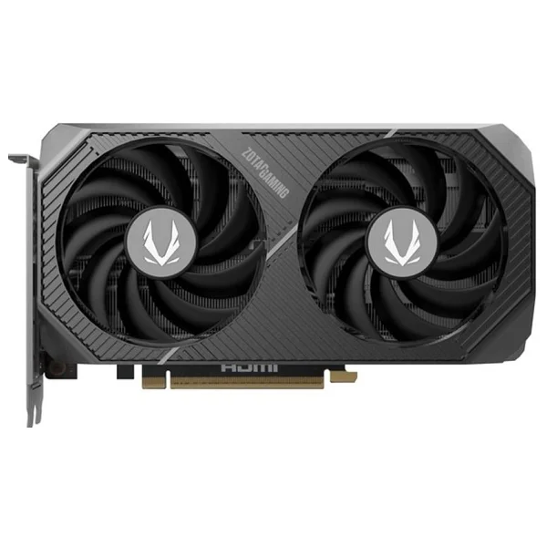 Zotac RTX 5060 Tı Twin Edge Oc Zt-B50620h-10m 128 Bit Gddr7 16 GB Ekran Kartı - Görsel 2