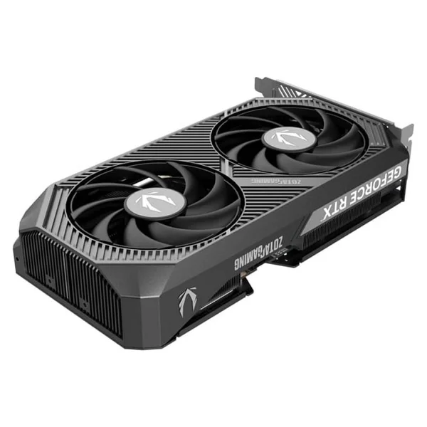 Zotac RTX 5060 Tı Twin Edge Oc Zt-B50620h-10m 128 Bit Gddr7 16 GB Ekran Kartı - Görsel 3