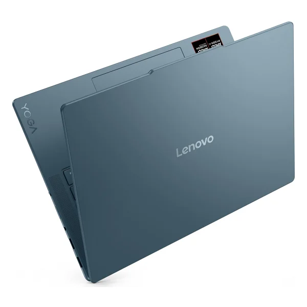 Lenovo Yoga Pro 7 14akp10 83kg000gtr Ryzen AI 7 350 32 GB 1 TB SSD Radeon 860m 14.5" Notebook - Görsel 4