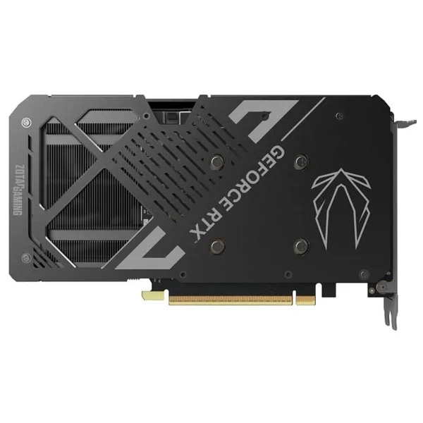 Zotac RTX 5060 Tı Gaming Twin Edge Zt-B50610e-10m 128 Bit Gddr7 8 GB Ekran Kartı - Görsel 5