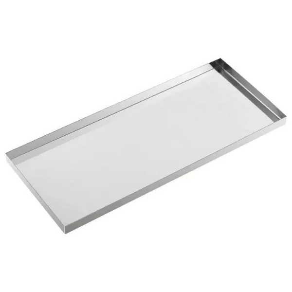 Dalle DFD-06 Freeze Dryer Sebze Kurutma Fırını - Görsel 9