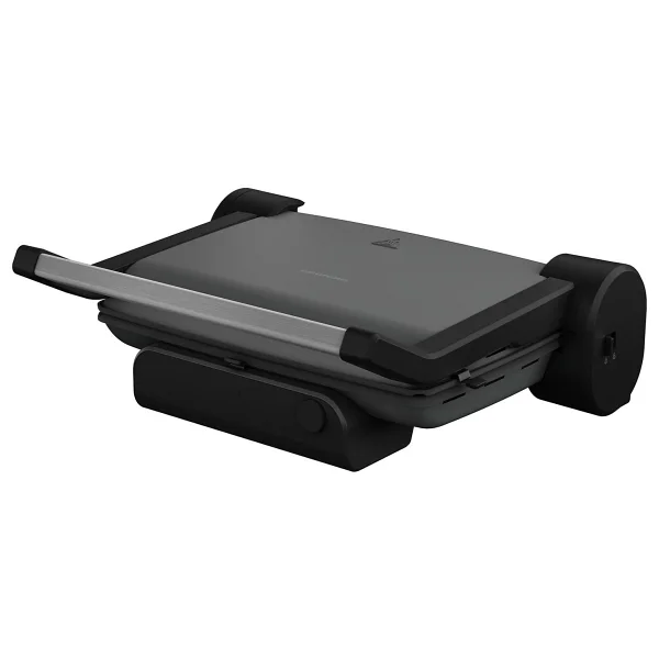 Grundig Cg 4406 G 2000 W Tost Makinesi - Görsel 10