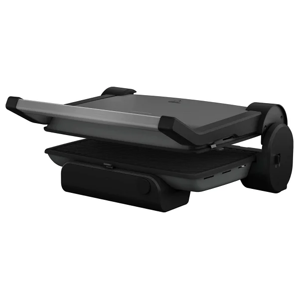 Grundig Cg 4406 G 2000 W Tost Makinesi - Görsel 2