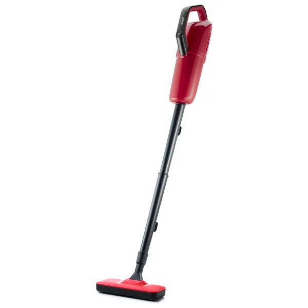 Arzum Gırgır Ar4098 2in1 Elektrikli Dikey Süpürge - Görsel 4